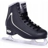 Krasokorčuliarske korčule SMJ Sport Calgary 43 Krasokorčuliarske korčule SMJ Sport Calgary 43
