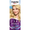 SCHWARZKOPF PALETTE Intensive Color Cream 0-00 (E20) Super blond SCHWARZKOPF PALETTE Intensive Color Cream 0-00 (E20) Super blond