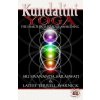 Kundalini Yoga: The Shakti Path to Soul Awakening Kundalini Yoga: The Shakti Path to Soul Awakening