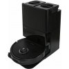Roborock Qrevo MaxV Black Roborock Qrevo MaxV Black