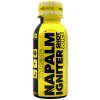 Fitness Authority Xtreme Napalm Igniter Juice Shot 120 ml yuzu Fitness Authority Xtreme Napalm Igniter Juice Shot 120 ml yuzu
