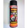 Žiaruvzdorná farba sprej Macot 400 ml do 800 C zlatá (brzdy motor, výfuk) Žiaruvzdorná farba sprej Macot 400 ml do 800 C zlatá (brzdy motor, výfuk)