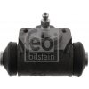 Brzdový valček kolesa FEBI BILSTEIN 19648