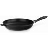 KELA Panvica s nepriľnavým povrchom KERROS 32 cm KL-15154 KELA Panvica s nepriľnavým povrchom KERROS 32 cm KL-15154