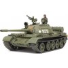 Tamiya T-55 Soviet MBT 1/48 Tamiya T-55 Soviet MBT 1/48