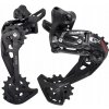 Zadná prehadzovačka na BICYKEL Sram GX 2x11 radov Zadná prehadzovačka na BICYKEL Sram GX 2x11 radov