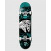 Element skateboard 7.75 Element skateboard 7.75