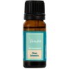 Venoc Esenciálny olej Borovica 10 ml Venoc Esenciálny olej Borovica 10 ml