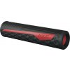 KELLYS Rukoväte KLS ADVANCER 020, red KELLYS Rukoväte KLS ADVANCER 020, red