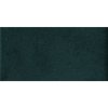 Dlažba Cir Miami green blue 10x20 cm mat 1063966, 0,720 m2 Dlažba Cir Miami green blue 10x20 cm mat 1063966, 0,720 m2