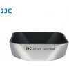 JJC LH-J40 Olympus