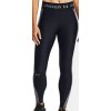 Under Armour | Under HG Armour WM WB | čierna| M Under Armour | Under HG Armour WM WB | čierna| M