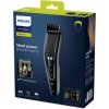 Philips HAIRCLIPPER Series 7000 HC7650 / 15 Philips HAIRCLIPPER Series 7000 HC7650 / 15