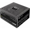 Thermaltake Toughpower GF3 1200W PS-TPD-1200FNFAGE-4 Thermaltake Toughpower GF3 1200W PS-TPD-1200FNFAGE-4
