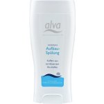 Alva Bio Kofeinový kondicionér proti vypadávání vlasů 250 ml