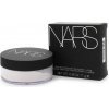Nars light reflecting setting powder loose rozjasňujúci sypký púder crystal 11 g Nars light reflecting setting powder loose rozjasňujúci sypký púder crystal 11 g