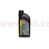 MILLERS OILS CRX 75W-90 NT+ - plně syntetický olej, pro synchronní i sekvenční převodovky 1 l MILLERS OILS CRX 75W-90 NT+ - plně syntetický olej, pro synchronní i sekvenční převodovky 1 l