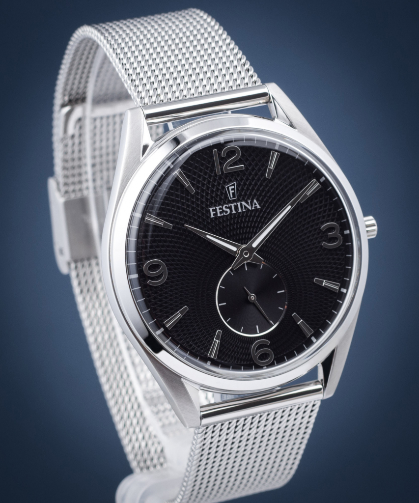 Festina 6869/4