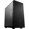 Cooler Master MasterBox MB600L V2 TG MB600L2-KGNN-S00