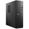 Stolný počítač Dell ECS1250 i3-14100 8 GB RAM 512 GB SSD Stolný počítač Dell ECS1250 i3-14100 8 GB RAM 512 GB SSD
