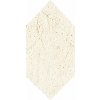 Arte VENTURA IVORY FORM 14,8x22,5 obklad Arte VENTURA IVORY FORM 14,8x22,5 obklad