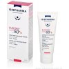 Isis Ruboril expert SPF 50+ tinted krém 40 ml Isis Ruboril expert SPF 50+ tinted krém 40 ml