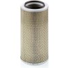 MANN-FILTER Vzduchový filter MANN-FILTER C 20 325/2 MANN-FILTER Vzduchový filter MANN-FILTER C 20 325/2