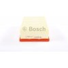 Vzduchový filter BOSCH 1 457 433 150 Vzduchový filter BOSCH 1 457 433 150