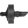 GARDENA Systém Micro-Drip 13302-20 GARDENA Systém Micro-Drip 13302-20