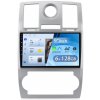 Autorádio Junsun multimediálne pre Chrysler 300C Aspen 2004-2008 4G 6+128G Autorádio Junsun multimediálne pre Chrysler 300C Aspen 2004-2008 4G 6+128G