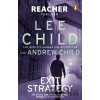 Exit Strategy - Andrew Child, Lee Child Exit Strategy - Andrew Child, Lee Child