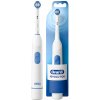 Oral-B Revolution