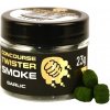 Benzar Mix Boilies Concourse Smoke Twister Cesnak 12 mm 23 g Benzar Mix Boilies Concourse Smoke Twister Cesnak 12 mm 23 g