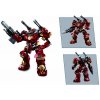 Sluban B1181 Robot ničitel