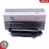 Tryska ostrekovača svetiel ESEN SKV 15SKV506 15SKV506 Tryska ostrekovača svetiel ESEN SKV 15SKV506 15SKV506