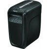Fellowes 60Cs Fellowes 60Cs
