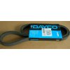 DAYCO 6DPK1195 Klinový remeň 1.6, 2.0, 1.9TDI, 1.8 - 06A260849C DAYCO 6DPK1195 Klinový remeň 1.6, 2.0, 1.9TDI, 1.8 - 06A260849C