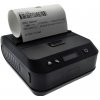 Cashino PTP-III WIFI - mobilná pokladničná tlačiareň pre VRP, 80mm Cashino PTP-III WIFI - mobilná pokladničná tlačiareň pre VRP, 80mm