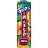 Relax EXOTICA-MANGO 1L Relax EXOTICA-MANGO 1L