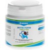 Canina Biotin Forte tablety 100 g Canina Biotin Forte tablety 100 g