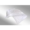 Brotex prikrývka Luxus Plus letná 495 g 140x220