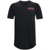 Under Armour UA PJT ROCK 1800 1374845-001