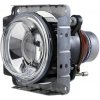 HELLA Vložka světlometu, hlavní světlomet 1BL 007 834-007 HELLA Vložka světlometu, hlavní světlomet 1BL 007 834-007