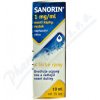 Sanorin 1mg/ml nas.gtt.sol.1 x 10 ml