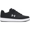 Under Armour OFFICIAL čierna biela Under Armour OFFICIAL čierna biela