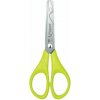 Maped Essentials nožnice pre ľavákov 13 cm Maped Essentials nožnice pre ľavákov 13 cm