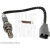BLUE PRINT Lambda sonda ADT37078 BLUE PRINT Lambda sonda ADT37078