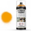 Vallejo Hobby Spray Paint 28018 Sun Yellow 400 ml Vallejo Hobby Spray Paint 28018 Sun Yellow 400 ml