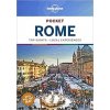 Pocket Rome 6