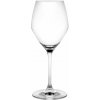 Pohár na biele víno PERFECTION, sada 6 ks, 320 ml, Holmegaard Pohár na biele víno PERFECTION, sada 6 ks, 320 ml, Holmegaard